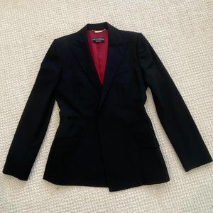 Don't miss this steal! Designer Dolce & Gabbana Jacket